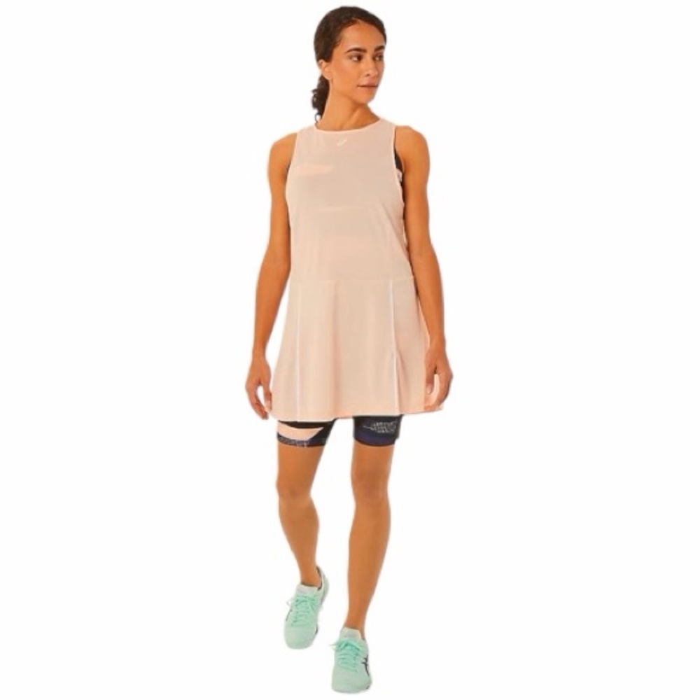 Asics Women’s New Strong 92 Dress size M